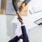 Why You Need Real Estate Lawyers for Property Deals