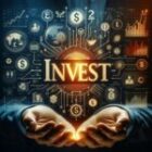 Buying Shares: A Legal Guide to Share Purchase Agreements