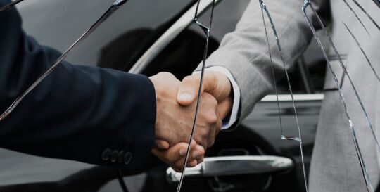 Dissolution-of-Companies-1-scaled-1