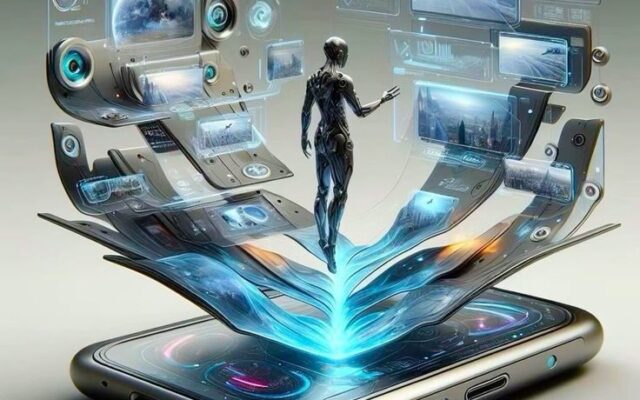 Technology, IP & Innovation Legal Services in Kenya