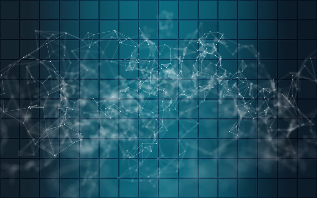 Fintech Legal and Regulatory Issues in Kenya