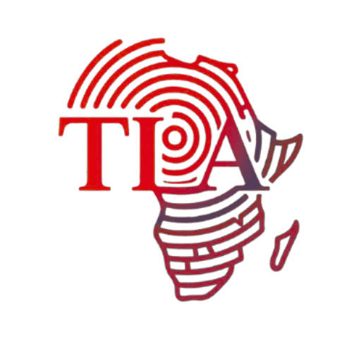 Top Commercial Lawyers in Kenya