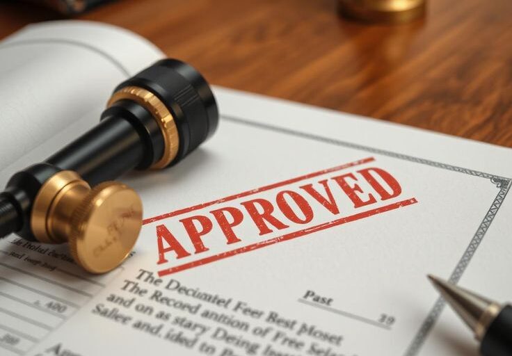 Setting Up a Business in Kenya