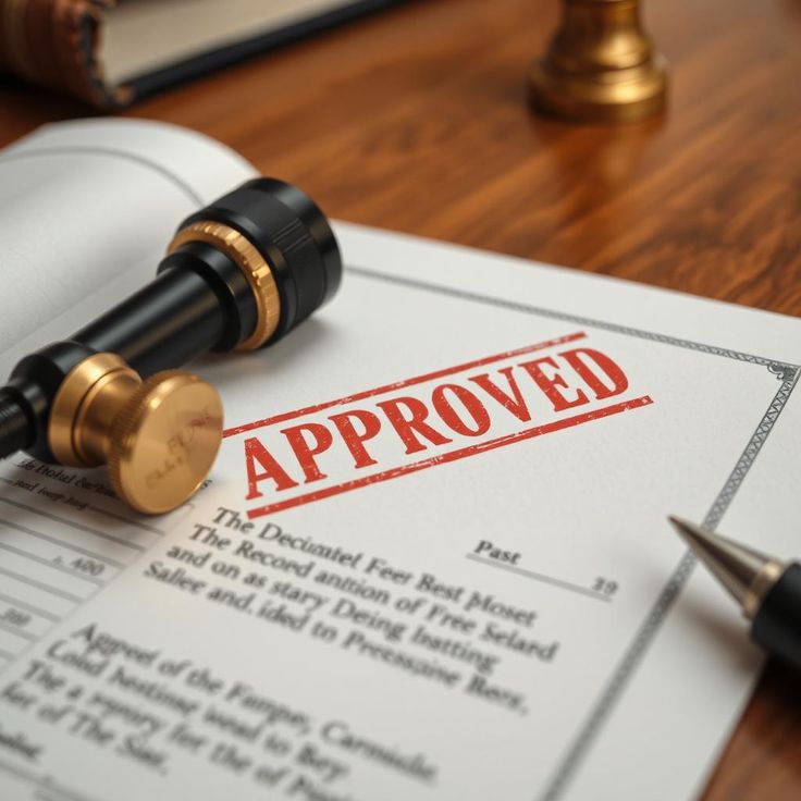 Setting Up a Business in Kenya