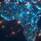 The Truth About Investment Opportunities in Africa, What Your Lawyer Should Tell You First