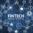 Talk to Fintech Lawyers in Kenya Before You Invest in Kenya’s Digital Finance Space