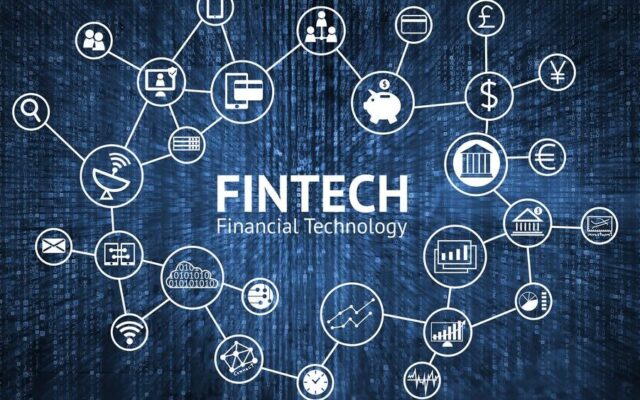 Talk to Fintech Lawyers in Kenya Before You Invest in Kenya’s Digital Finance Space
