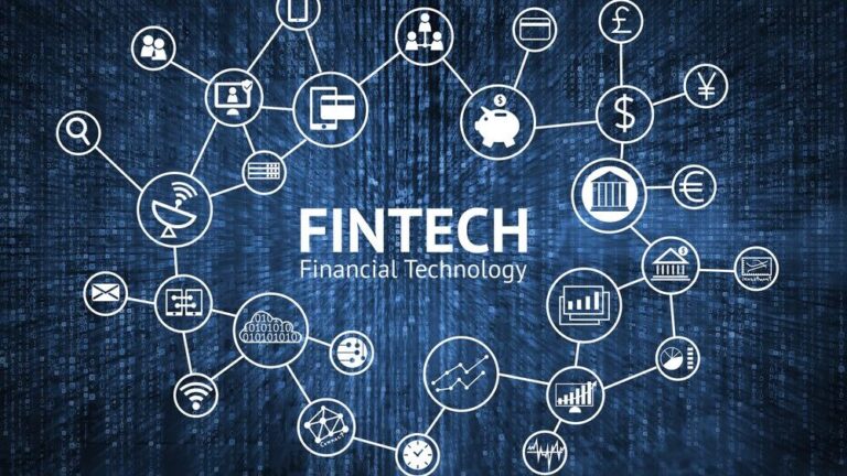 fintech Fintech in Kenya