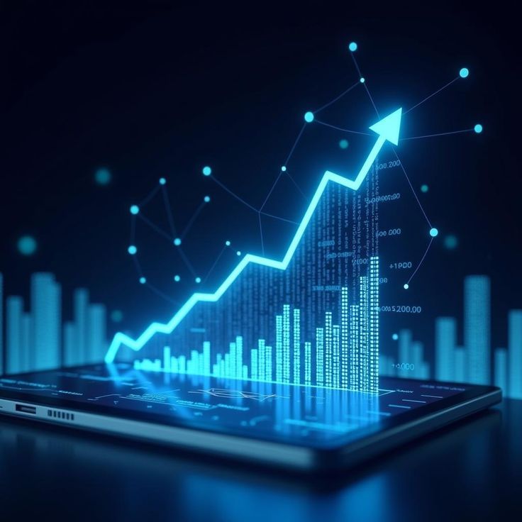 Fintech Lawyers in Kenya