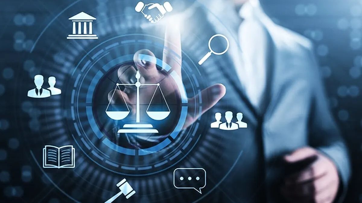 Fintech Lawyers in Kenya