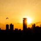 Fintech in Kenya Is Booming And One Law Firm Is Paying Attention