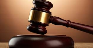 High court kenya ruling 2026