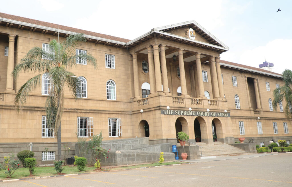 best real estate lawyers in kenya