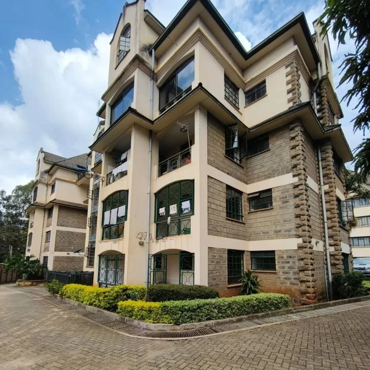 best real estate lawyers in kenya
