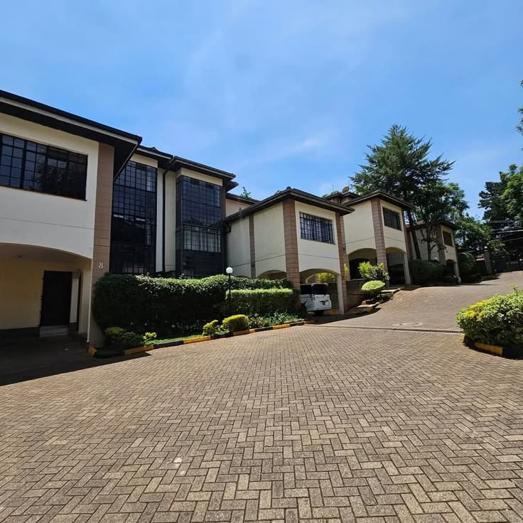best real estate lawyers in kenya