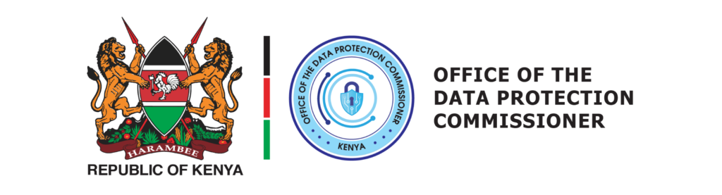 mergers and acquisitions in Kenya