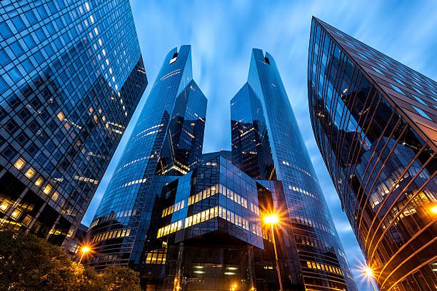 mergers and acquisitions in Kenya