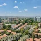 Nairobi’s Property Market Has Changed: 6 Property Risks Investors Can No Longer Ignore