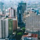 Mergers and Acquisitions in Kenya: The Complete 9-Step Legal Guide for Buyers, Sellers and Investors in 2026