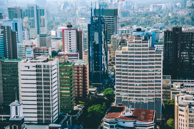 zrxd f mergers and acquisitions lawyers in kenya