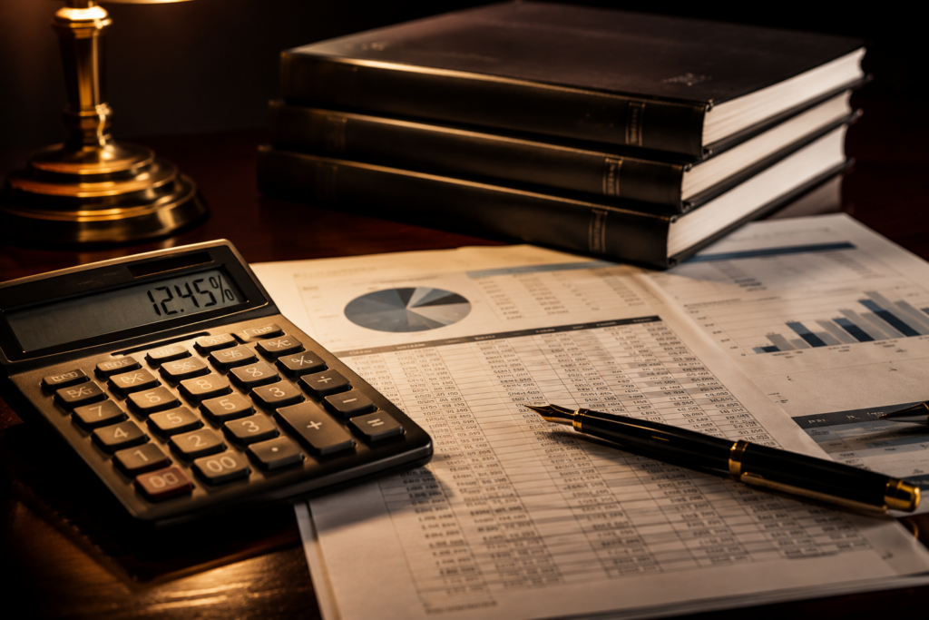 CBK banking fees regulations 2026