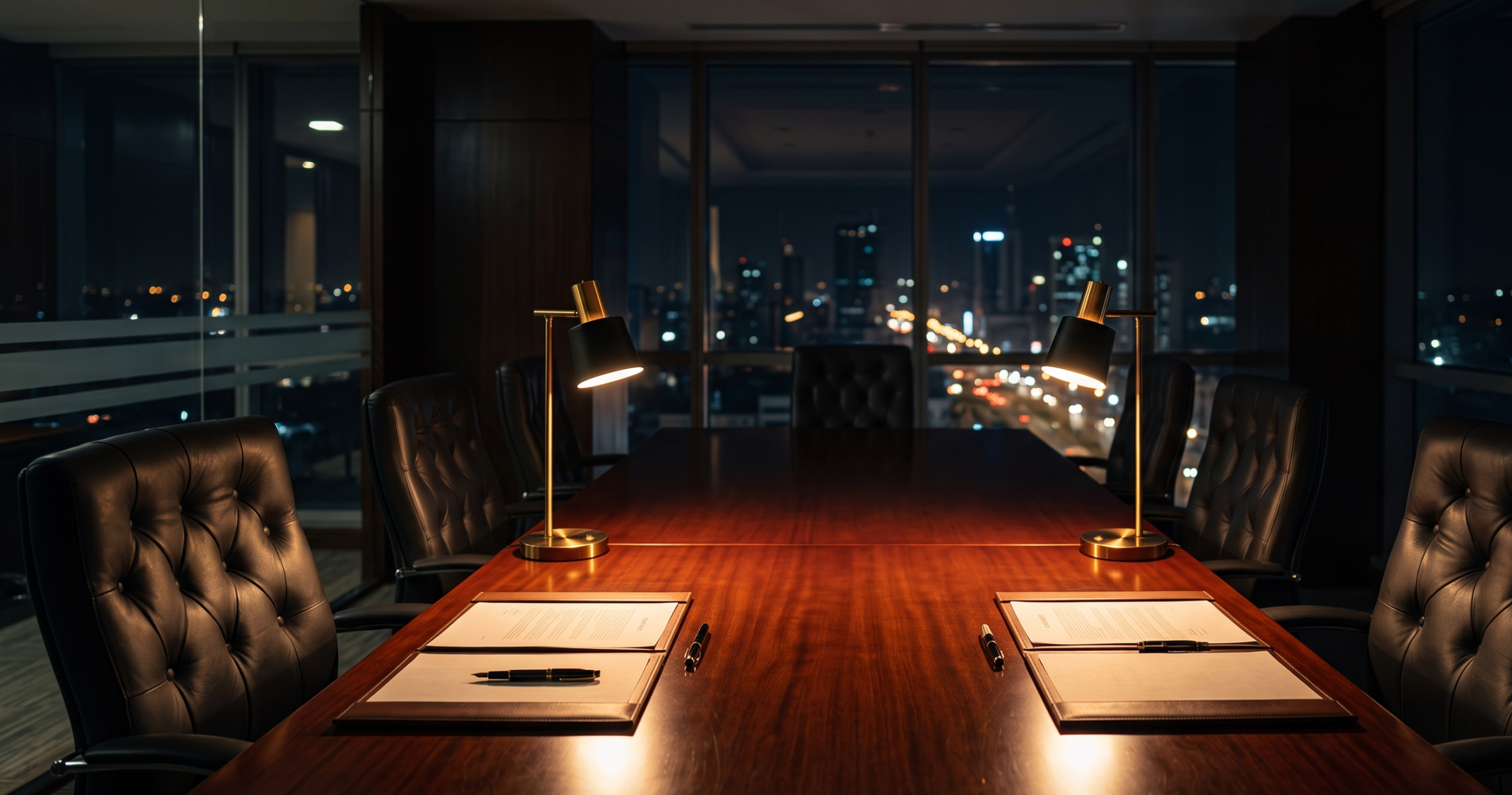 Real estate lawyers in Kenya conducting title due diligence and conveyancing