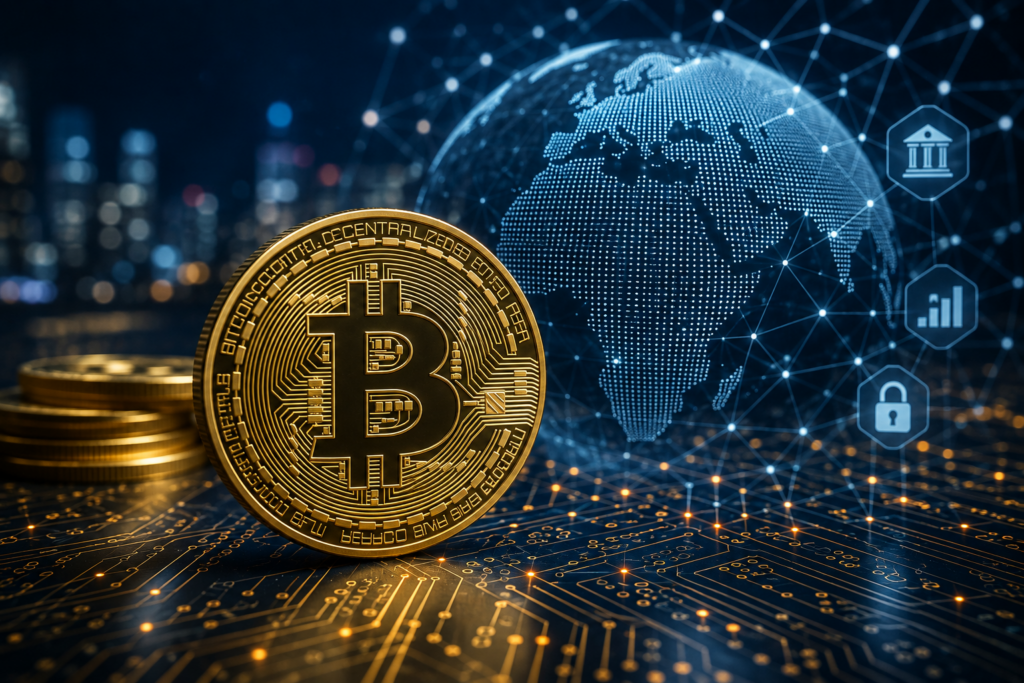 Virtual Asset Service Providers Regulations 2026