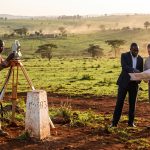 land lawyers in Kenya