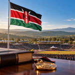 Mashujaa Day 2026