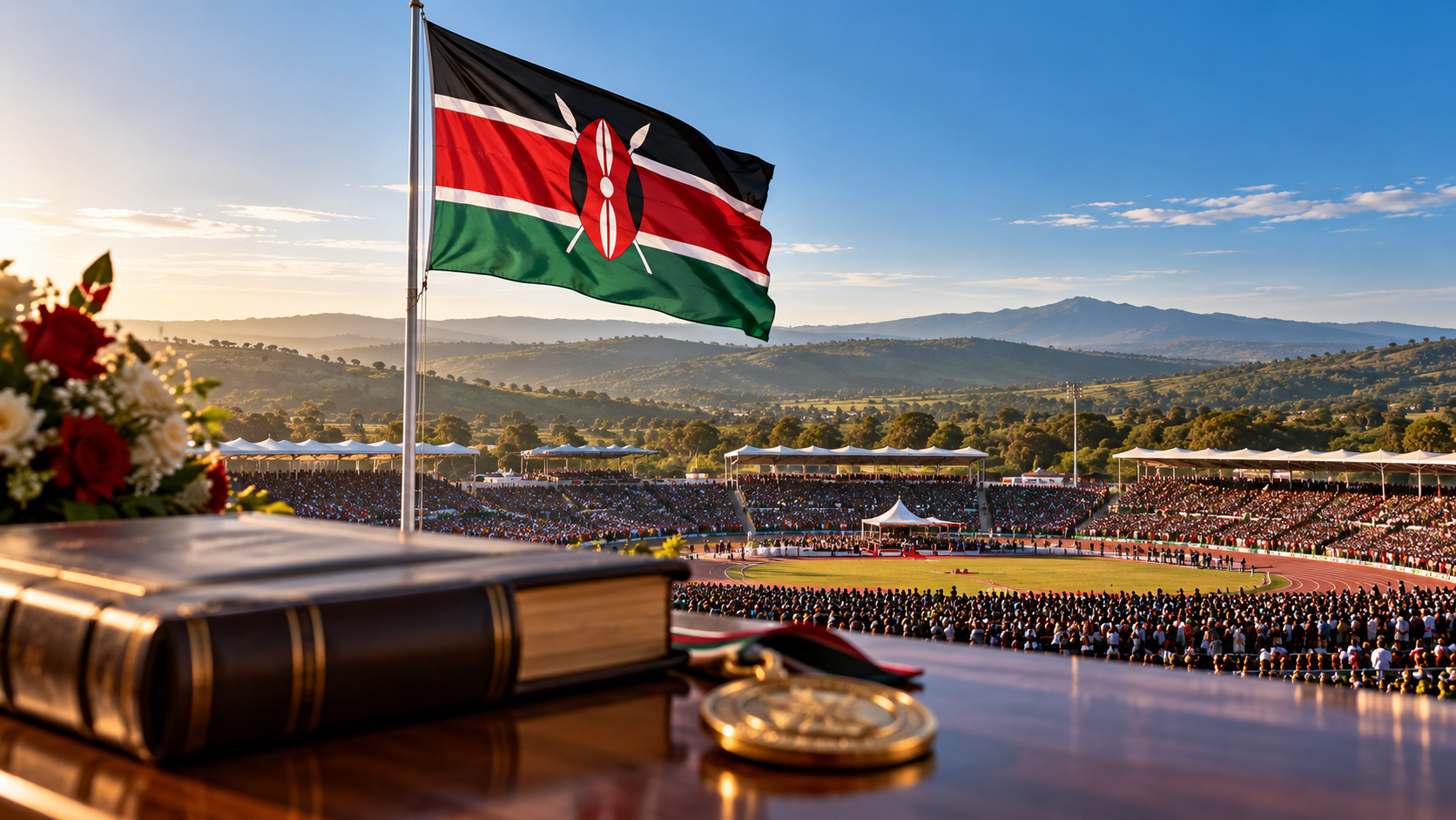 Mashujaa Day 2026