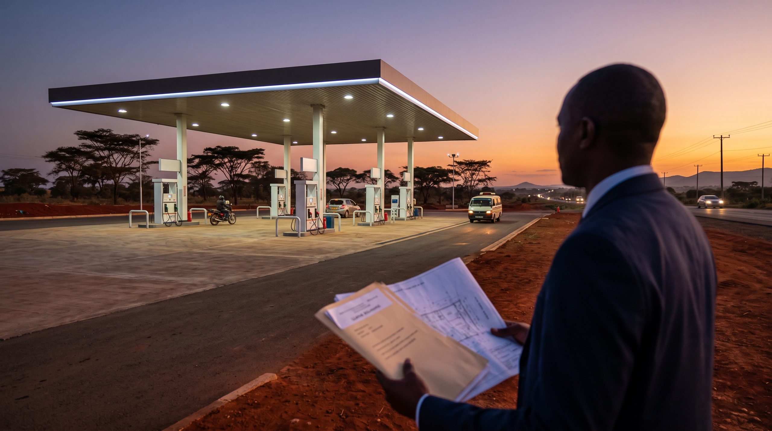 petrol-station-license-in-kenya